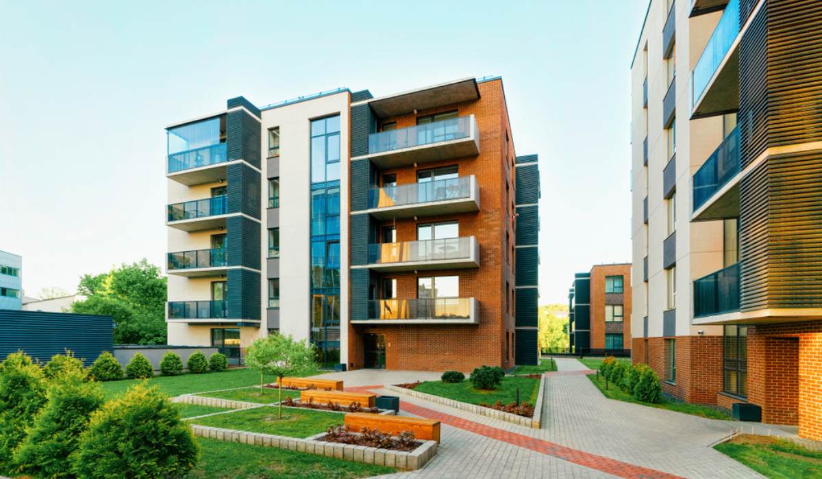 Difference-between-flat-and-apartment